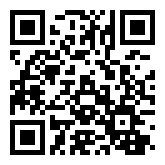 https://www.boguzj.com/article/27789.html