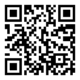 https://www.boguzj.com/article/27790.html