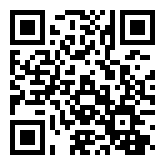 https://www.boguzj.com/article/27792.html