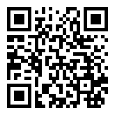 https://www.boguzj.com/article/27794.html