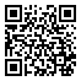 https://www.boguzj.com/article/27797.html