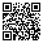 https://www.boguzj.com/article/27798.html