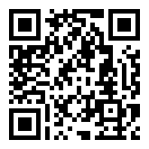 https://www.boguzj.com/article/27799.html