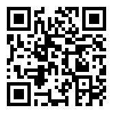 https://www.boguzj.com/article/278.html