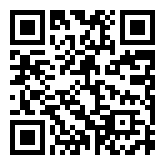 https://www.boguzj.com/article/2780.html