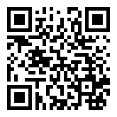 https://www.boguzj.com/article/27800.html