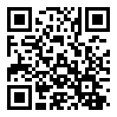 https://www.boguzj.com/article/27801.html
