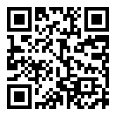 https://www.boguzj.com/article/27802.html