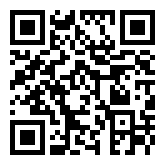 https://www.boguzj.com/article/27803.html