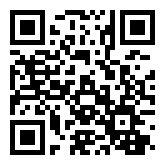https://www.boguzj.com/article/27804.html