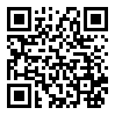 https://www.boguzj.com/article/27805.html