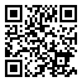 https://www.boguzj.com/article/27806.html