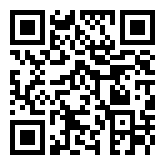 https://www.boguzj.com/article/27807.html