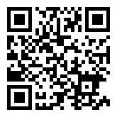 https://www.boguzj.com/article/27809.html