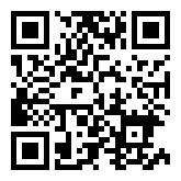 https://www.boguzj.com/article/2781.html