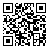 https://www.boguzj.com/article/27810.html
