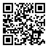 https://www.boguzj.com/article/27811.html