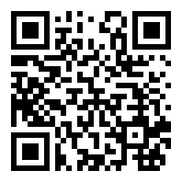 https://www.boguzj.com/article/27812.html