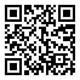 https://www.boguzj.com/article/27813.html