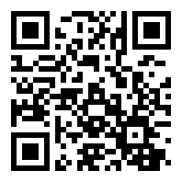 https://www.boguzj.com/article/27814.html