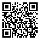 https://www.boguzj.com/article/27816.html