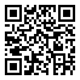 https://www.boguzj.com/article/27817.html