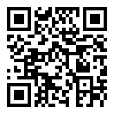https://www.boguzj.com/article/27818.html