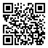 https://www.boguzj.com/article/27819.html