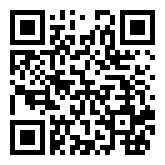 https://www.boguzj.com/article/27820.html