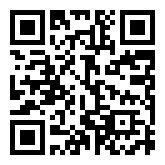 https://www.boguzj.com/article/27821.html