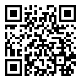 https://www.boguzj.com/article/27822.html