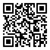 https://www.boguzj.com/article/27824.html