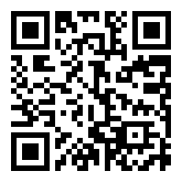 https://www.boguzj.com/article/27825.html