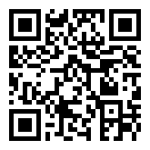 https://www.boguzj.com/article/27826.html