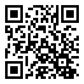https://www.boguzj.com/article/27827.html