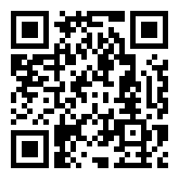 https://www.boguzj.com/article/27828.html