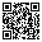 https://www.boguzj.com/article/27829.html