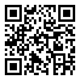 https://www.boguzj.com/article/2783.html