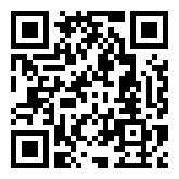 https://www.boguzj.com/article/27831.html