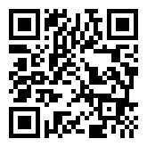 https://www.boguzj.com/article/27832.html
