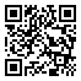 https://www.boguzj.com/article/27833.html