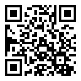 https://www.boguzj.com/article/27834.html