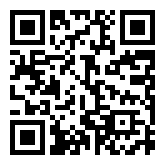 https://www.boguzj.com/article/27835.html