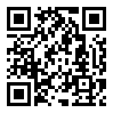 https://www.boguzj.com/article/27836.html