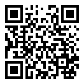 https://www.boguzj.com/article/27837.html