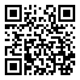 https://www.boguzj.com/article/27838.html