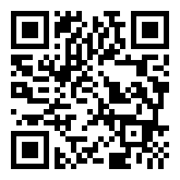 https://www.boguzj.com/article/27839.html