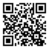 https://www.boguzj.com/article/27840.html