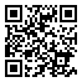 https://www.boguzj.com/article/27841.html