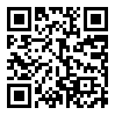 https://www.boguzj.com/article/27842.html